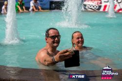 2023-08-26 KTRE 2023 -142613-DSC_0911